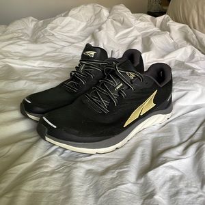 Altra Running Men’s Rivera 2